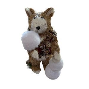 ❤️ 3/$15 Bundle Sale — Firm. Bundle 3 ❤️ Items $8–$10 only & Save! No limit.